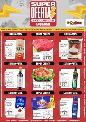 ofertas zaffari quarta feira|zaffari promoções.